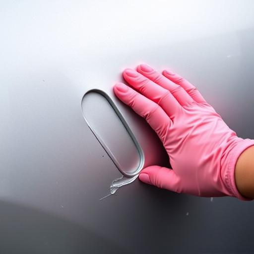 Mastering Auto Body Repair: Becoming a Top Accident Specialist