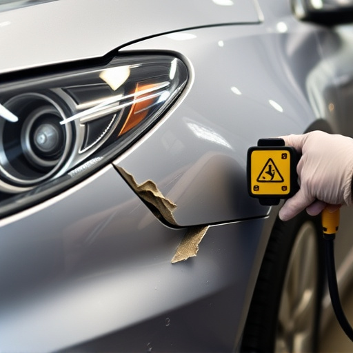 Prepare for Your PDR Certification Exam: A Comprehensive Guide