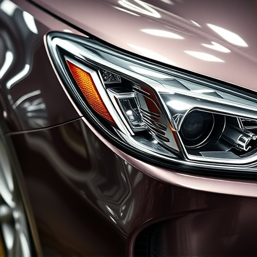 Dent Repair Near Me: Protect Your Car’s Value Now