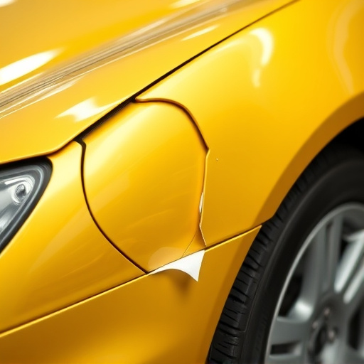 Unveiling Secrets of Skilled Certified PDR Technicians