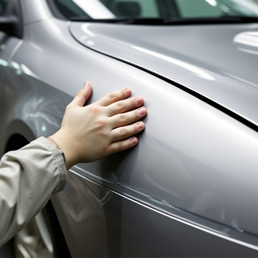car-dent-repair-640x480-69420805.jpeg