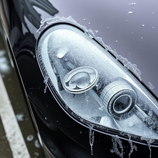 Rear Bumper Repair: Save Money with Viable Repairs