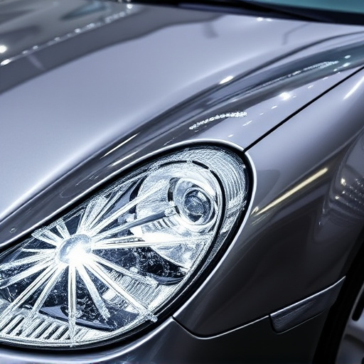 When Repair Fails: Auto Body Panel Replacement Guide