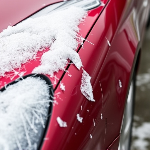 Unveiling Auto Body Shop Insurance Liability Essentials