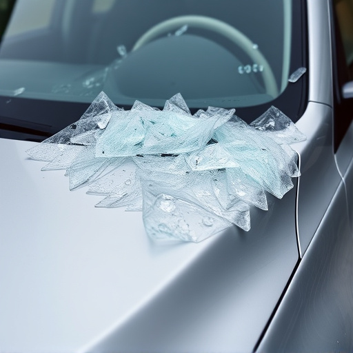 Local vs. National: Unveiling Best Accident Repair Specialists