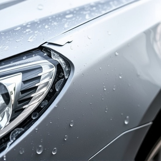 Uncover Local Auto Body Repair’s Cost Advantage Secrets