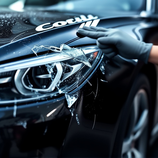 PDR Transforms Dealerships: Boosting Profits with Repair Innovation