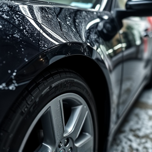 Professional Frame Repair Equipment: Advanced Features, Superior Results