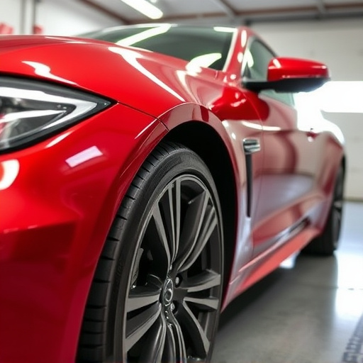 OEM vs Aftermarket: Auto Body Shop Warranty Comparison