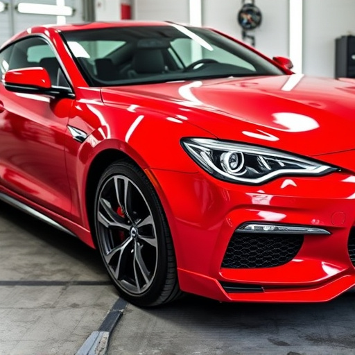 Paintless Dent Repair Near Me: Still Relevant in 2025?