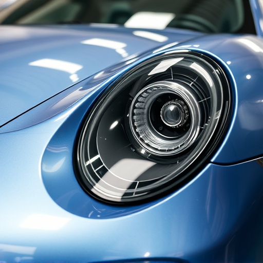 Mobile Auto Dent Repair: Pros and Cons Unveiled