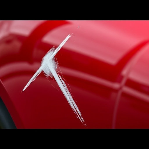 PDR for Dealerships: Boost Sales, Satisfy Customers, Maximize Profit