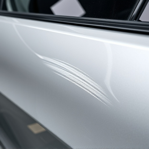 Safeguard Your Restored Car Paint: Long-Term Care Tips