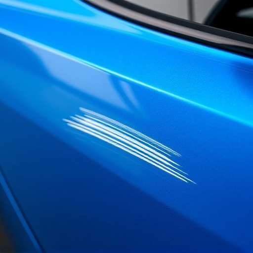 Precision Frame Alignment: Safeguarding Vehicles & Drivers