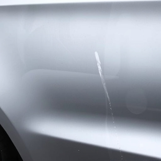 Maximizing PDR Process on Vehicle Restoration Success