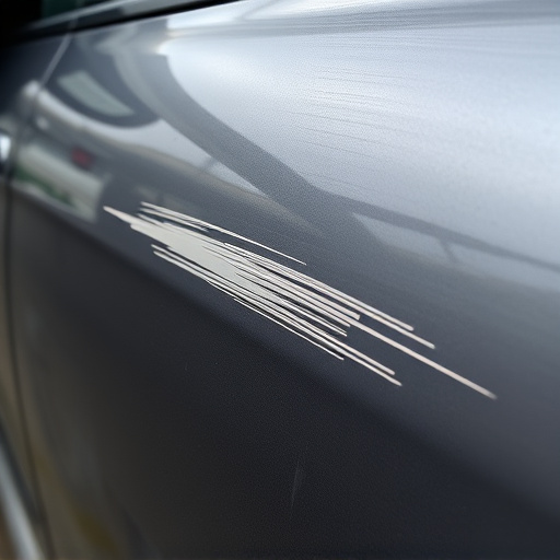 Master PDR: Complete Guide for Car Dealership Success