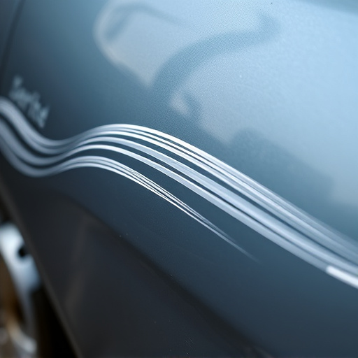 PDR Service Today: Quality, Efficiency, Smart Choice