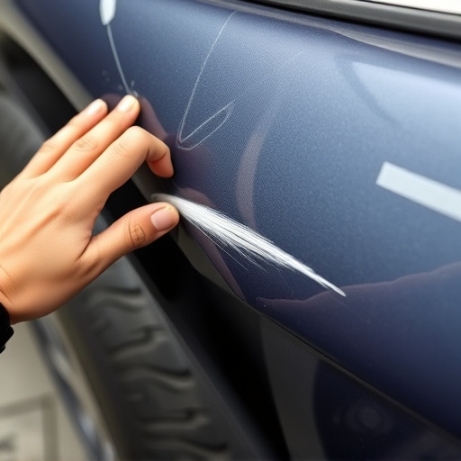 Uncovering Truth: Top Auto Body Shop Reviews Platforms