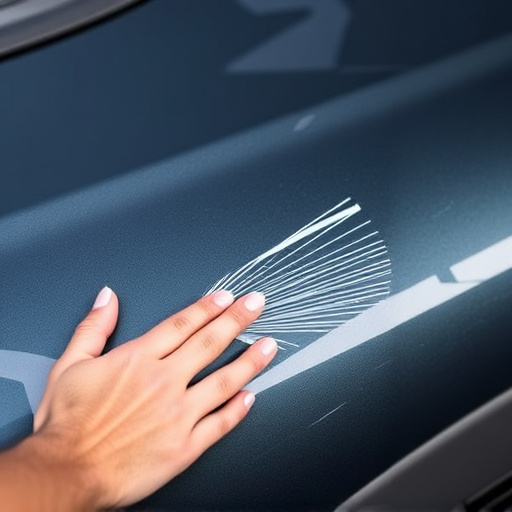 Unveiling PDR Benefits: Who Profits Most Today?