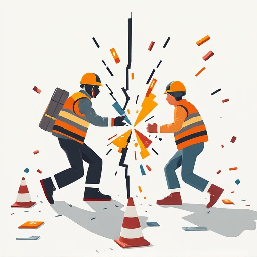 PDR Advantages: Boost Vehicle Value & Savings with Precision Repair