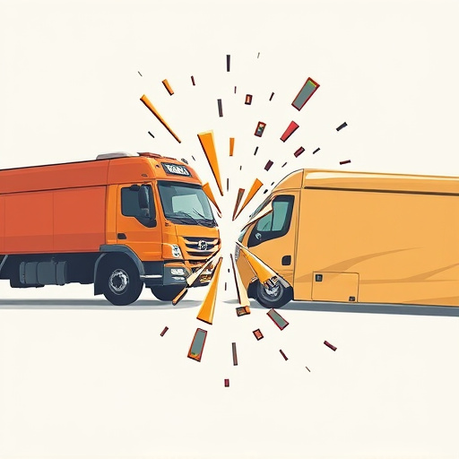 Restore Car Value: Dent Repair Near Me for Transformative Results