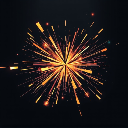 Precision Frame Alignment: Prevent Costly Repairs Now