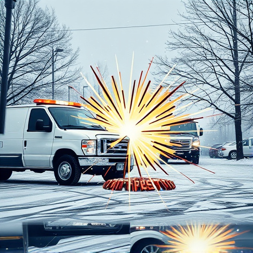 Uncover Reliable Auto Body Shop Reviews Online for Informed Choices