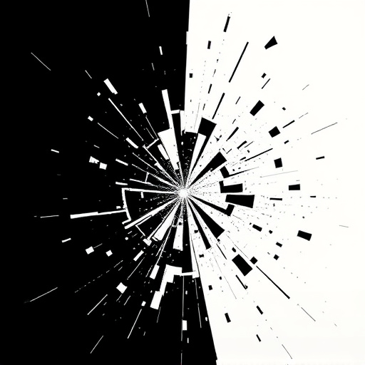 Mastering Auto Dent Repair: Insurance Policy Guide