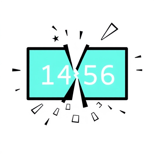 Mastering Same Day Collision Repair Claims Process