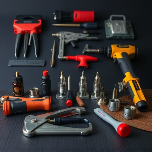 Auto Body Shop Reviews: Make Your Choice Wise