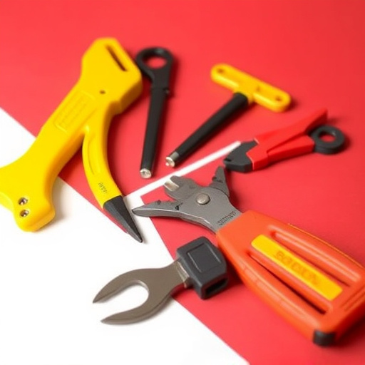 Collision Paint Service: Navigating Choices After Claims