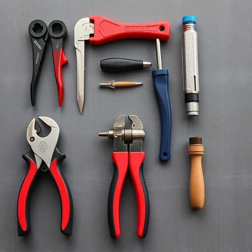 Bumper Restoration: Keep Your Warranty Intact