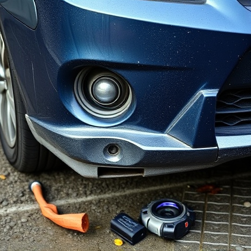 OEM Replacement: Accurate Fit, Finish, Quality Assurance