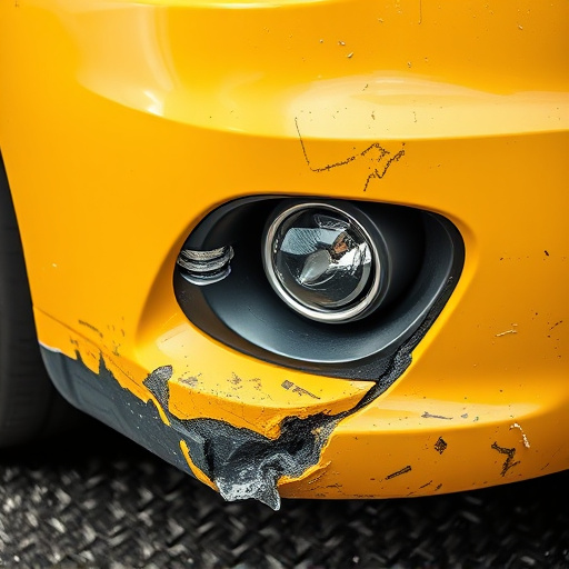 Computerized Frame Measurement: Elevating Repair Confidence