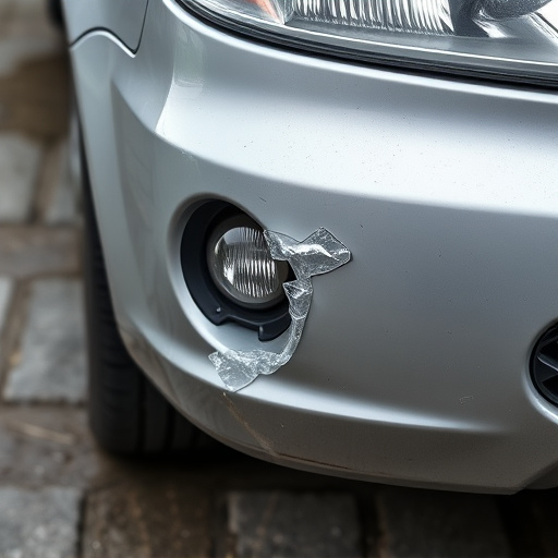 Frame Repair Tech: Minimizing Error in Structural Repairs