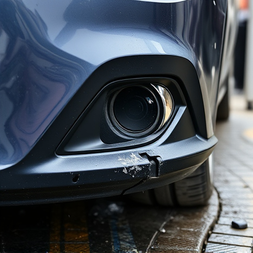 Unleash Your Vehicle’s Beauty: Paintless Dent Repair Services