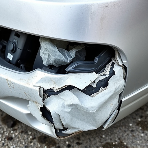 Master PDR Specialist: Unparalleled Expertise and Impact Today