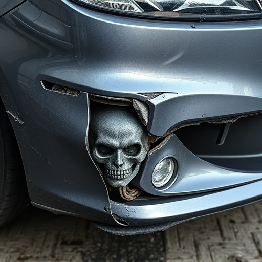 damaged-car-bumper-640x480-66278284.jpeg