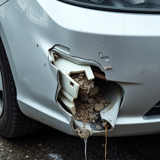 damaged-car-bumper-640x480-78661217.jpeg