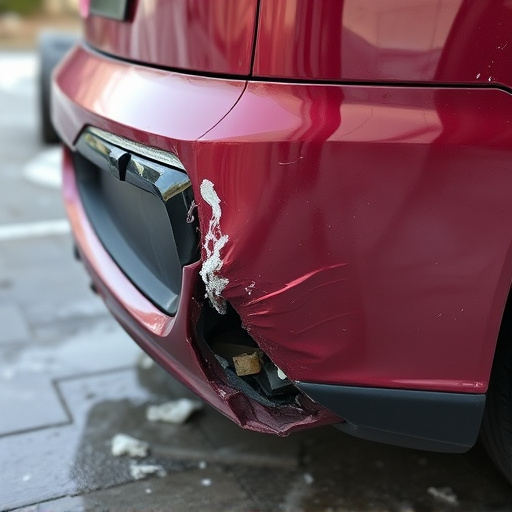 Unlock Career Paths with PDR Certification: Strategies & Benefits