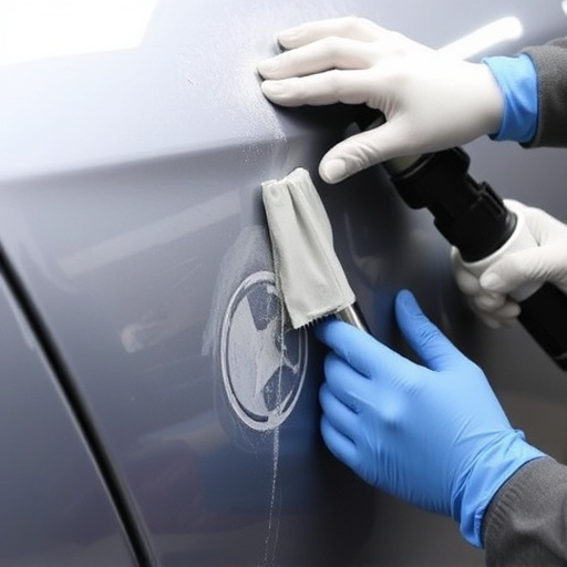 Technicians’ Essential Role in Modern PDR Process