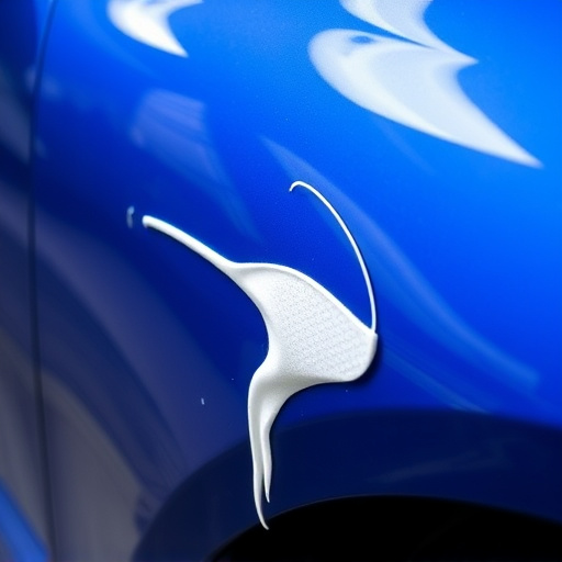 Selecting a Pro: Advanced Frame Repair Techniques Matter