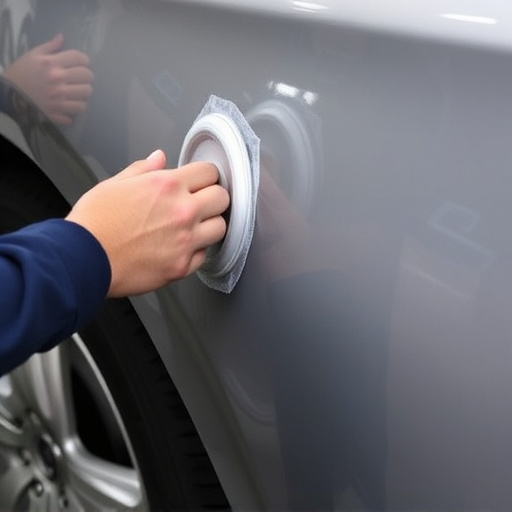 Uncover Auto Body Shop Secrets: Essential Questions for You