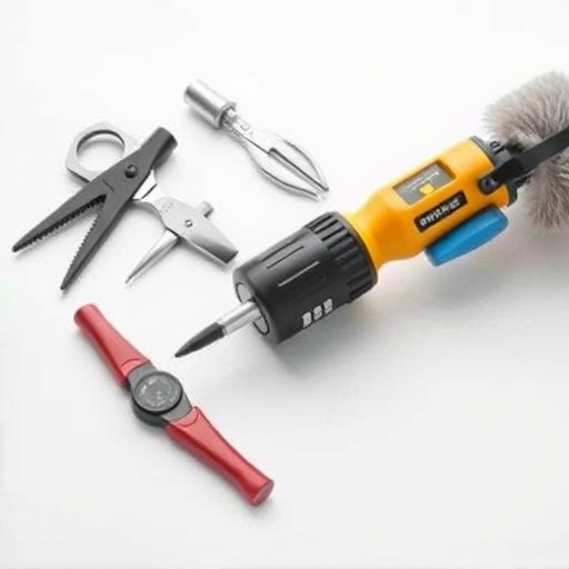 Eco-Friendly Hail Damage Dent Repair: Natural Solutions at Home