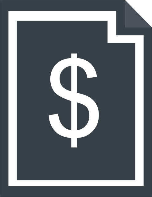 Mastering Quick & Efficient Door Dent Repair Today