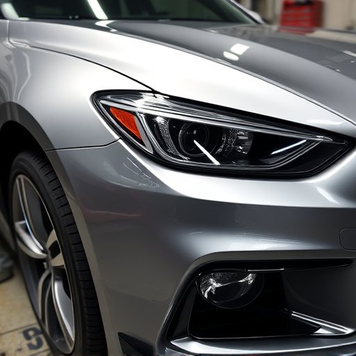 Early Detection Saves: Cut Frame Repair Costs Now