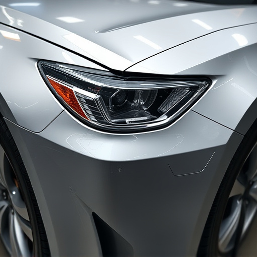 Unveiling Auto Body Shop Estimate Fluctuations