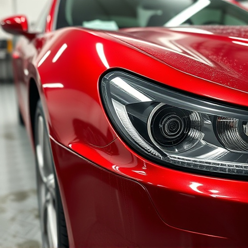 Streamline Frame Machine Repair: Avoid Delays Now