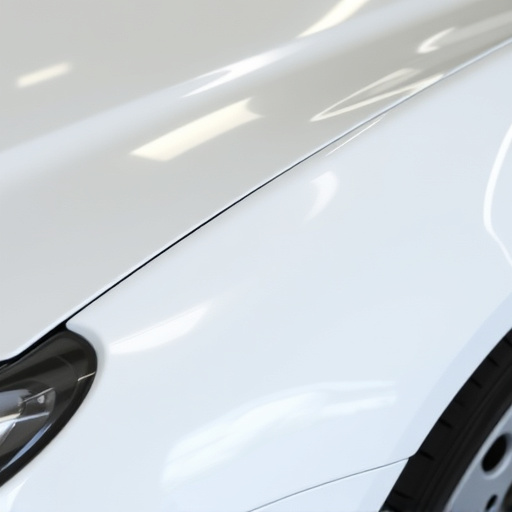 Mastering Interior Repairs at Collision Auto Body Shops