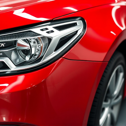 Choosing Top-Tier Frame Straightening Service: Expert Guidance